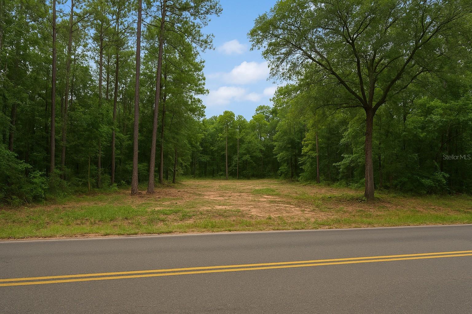 Listing Details for 296 Markham Woods Road, LONGWOOD, FL 32779