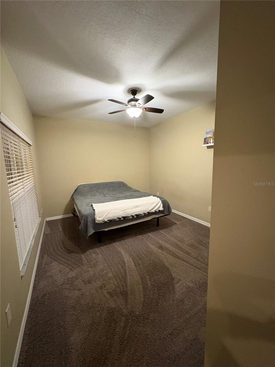 Image 11 of 11 For 14412 Bridgewater Crossings Boulevard