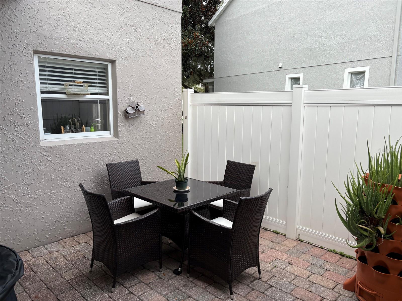 Image 2 of 7 For 14412 Bridgewater Crossings Boulevard