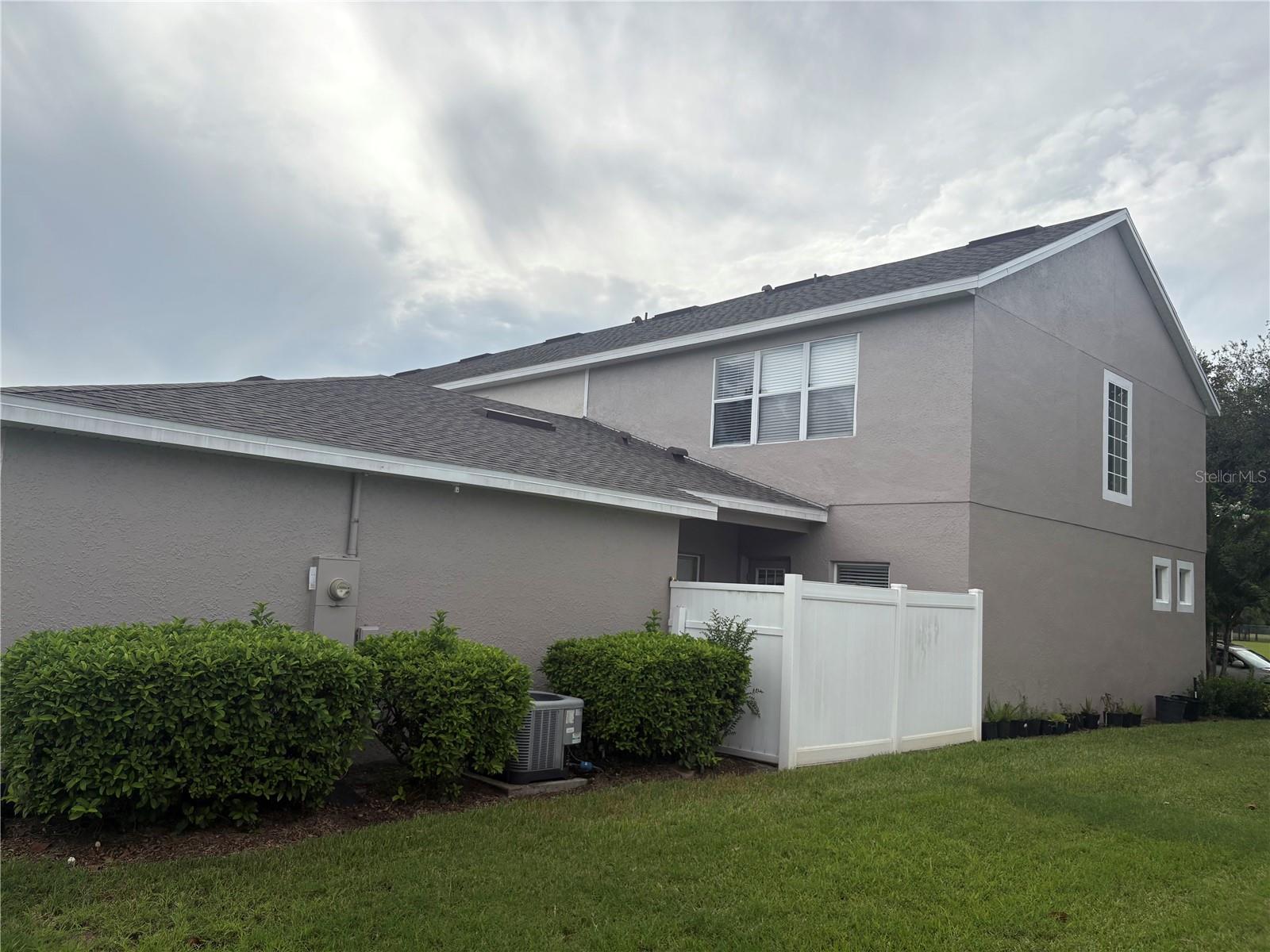 Image 5 of 7 For 14412 Bridgewater Crossings Boulevard