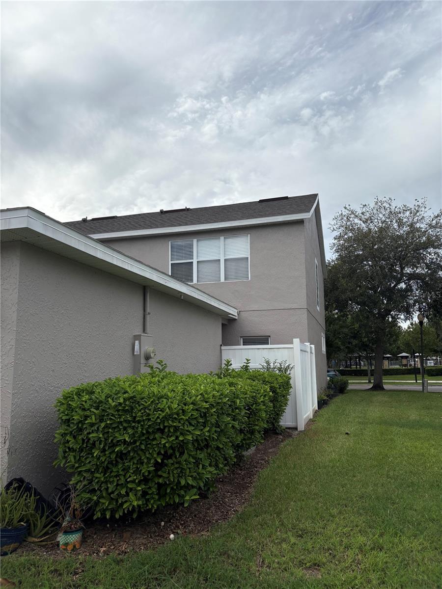 Image 6 of 7 For 14412 Bridgewater Crossings Boulevard