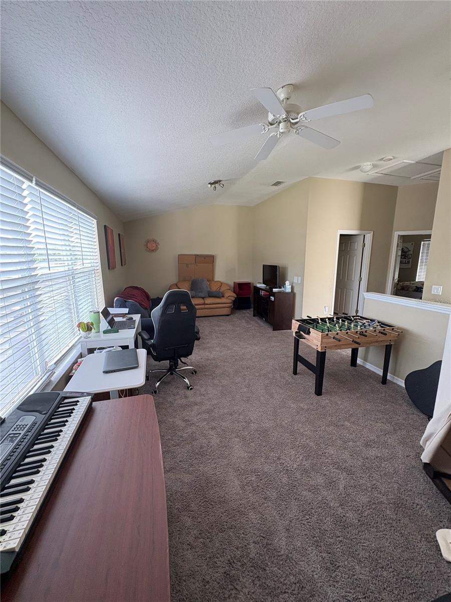 Image 8 of 11 For 14412 Bridgewater Crossings Boulevard