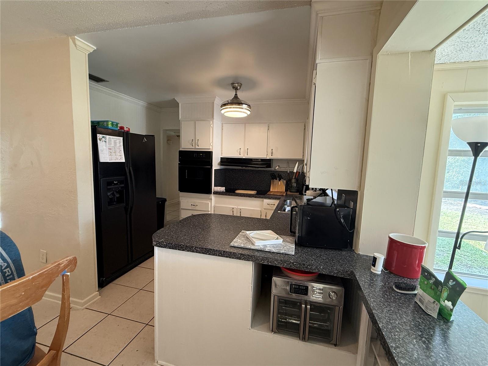 Image 10 of 40 For 1534 Hialeah Street