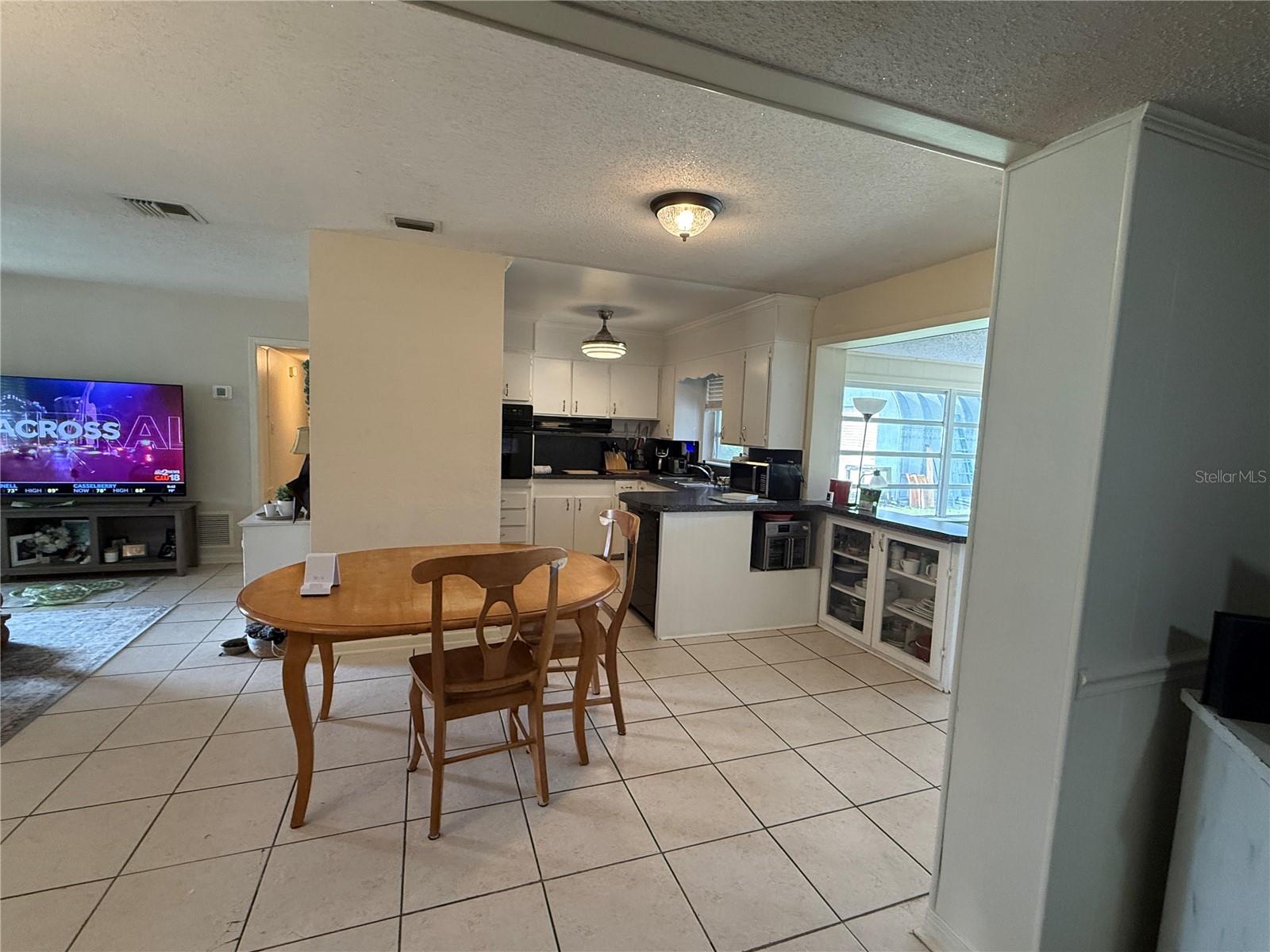 Image 12 of 40 For 1534 Hialeah Street
