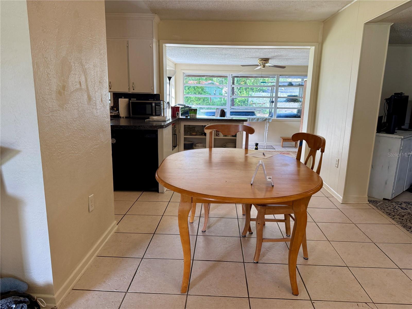 Image 13 of 40 For 1534 Hialeah Street