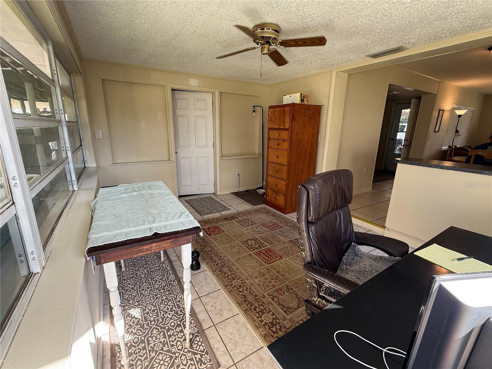 Image 14 of 40 For 1534 Hialeah Street