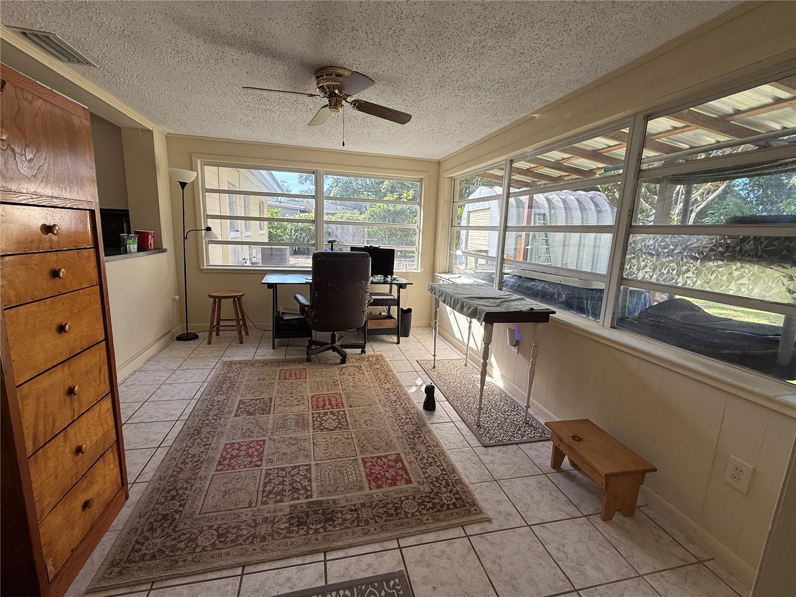 Image 15 of 40 For 1534 Hialeah Street