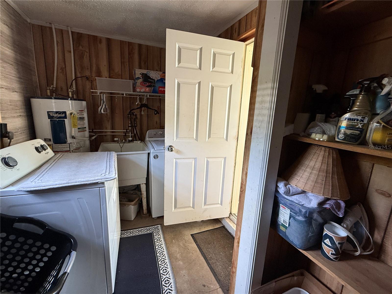 Image 16 of 40 For 1534 Hialeah Street