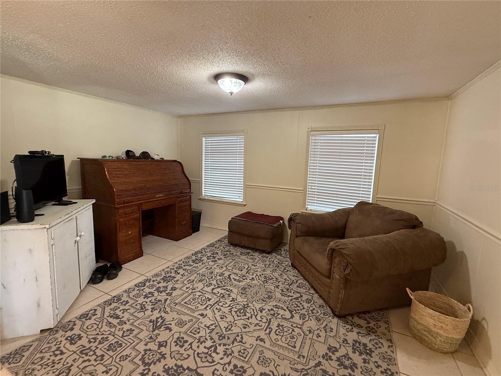 Image 17 of 40 For 1534 Hialeah Street