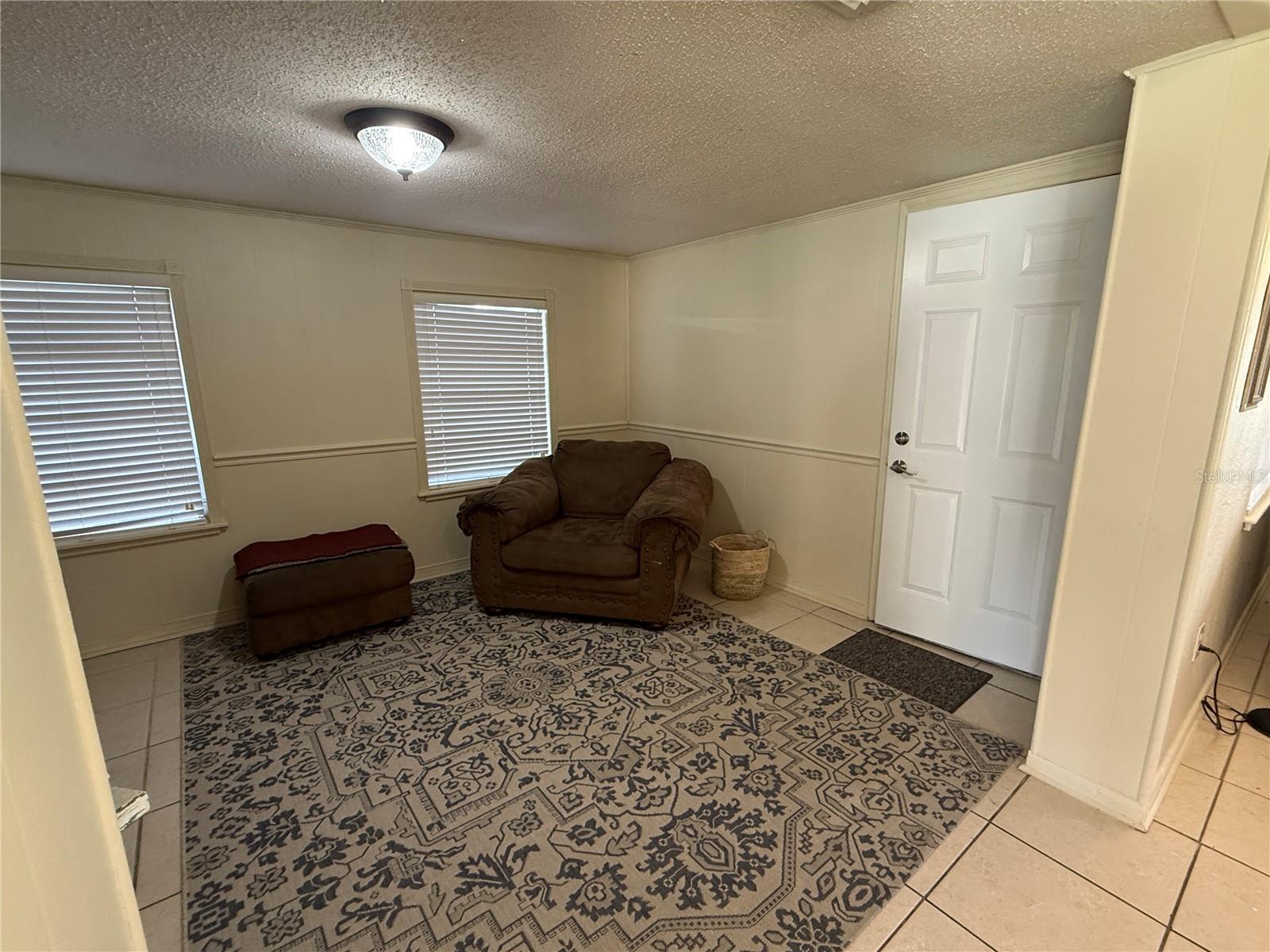 Image 18 of 40 For 1534 Hialeah Street