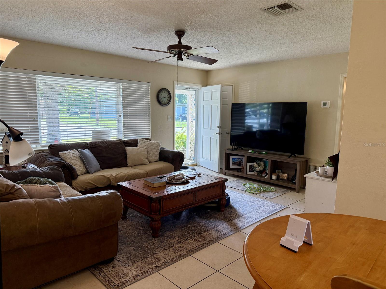 Image 19 of 40 For 1534 Hialeah Street