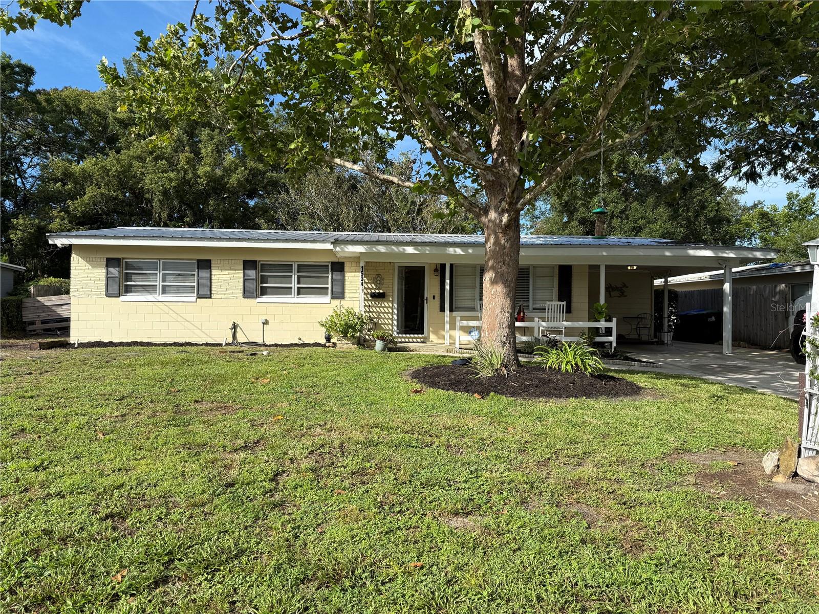 Image 2 of 40 For 1534 Hialeah Street