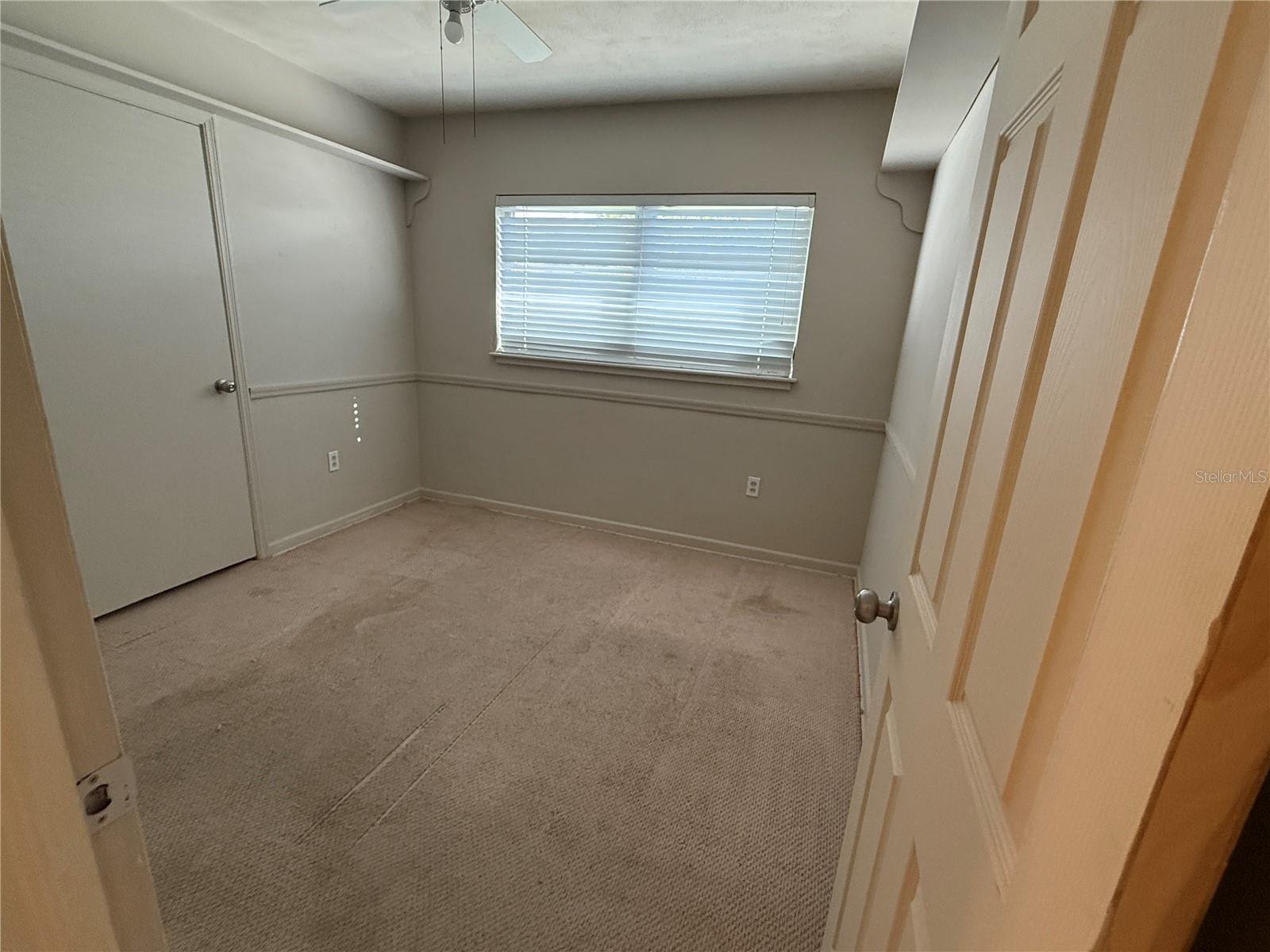 Image 24 of 40 For 1534 Hialeah Street