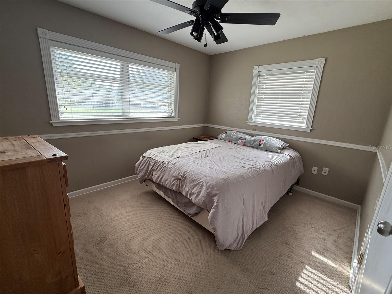 Image 25 of 40 For 1534 Hialeah Street