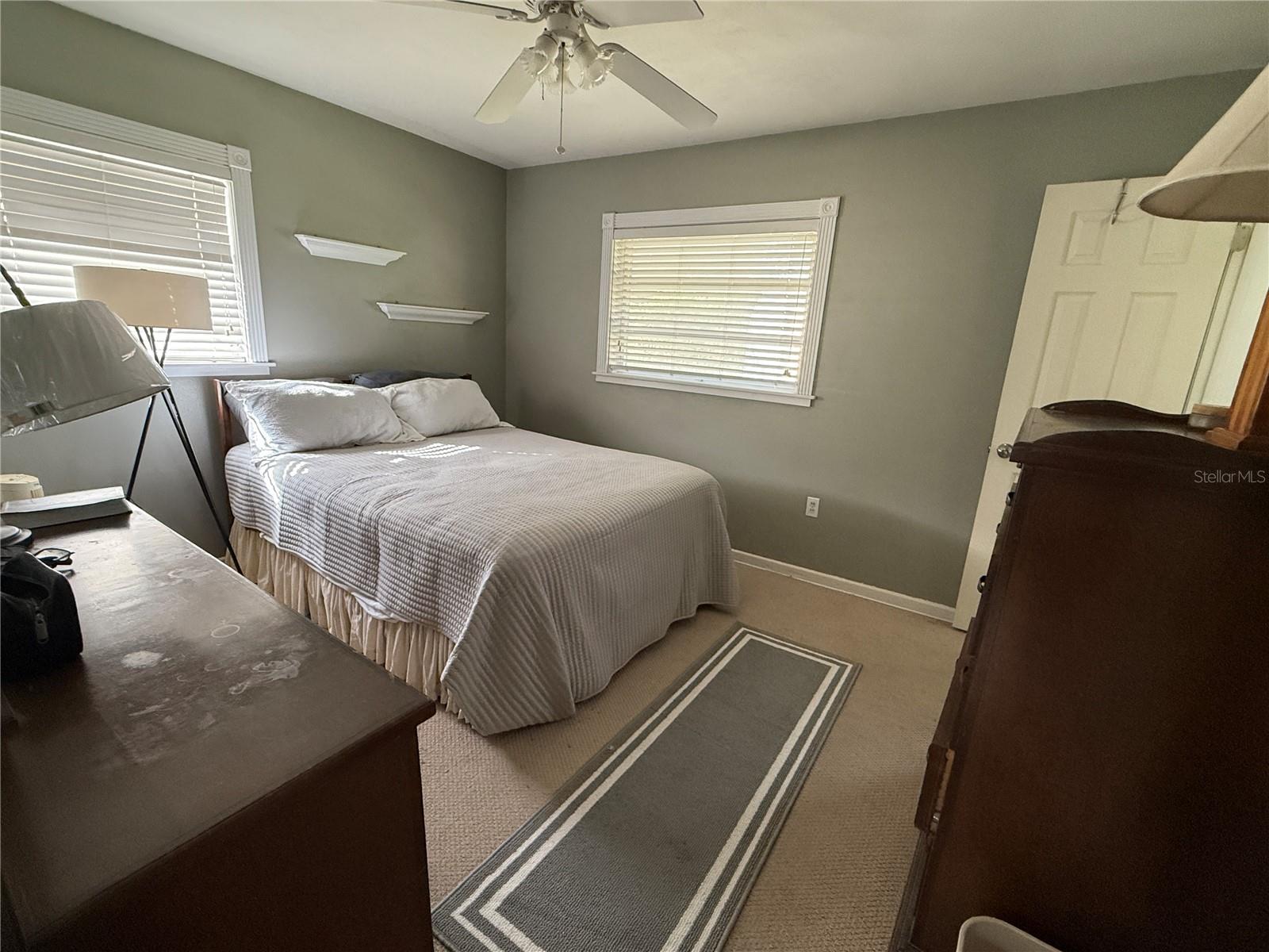 Image 26 of 40 For 1534 Hialeah Street