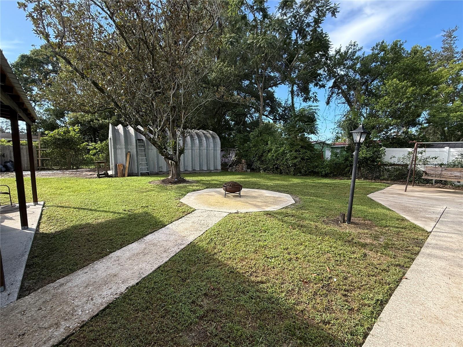 Image 30 of 40 For 1534 Hialeah Street
