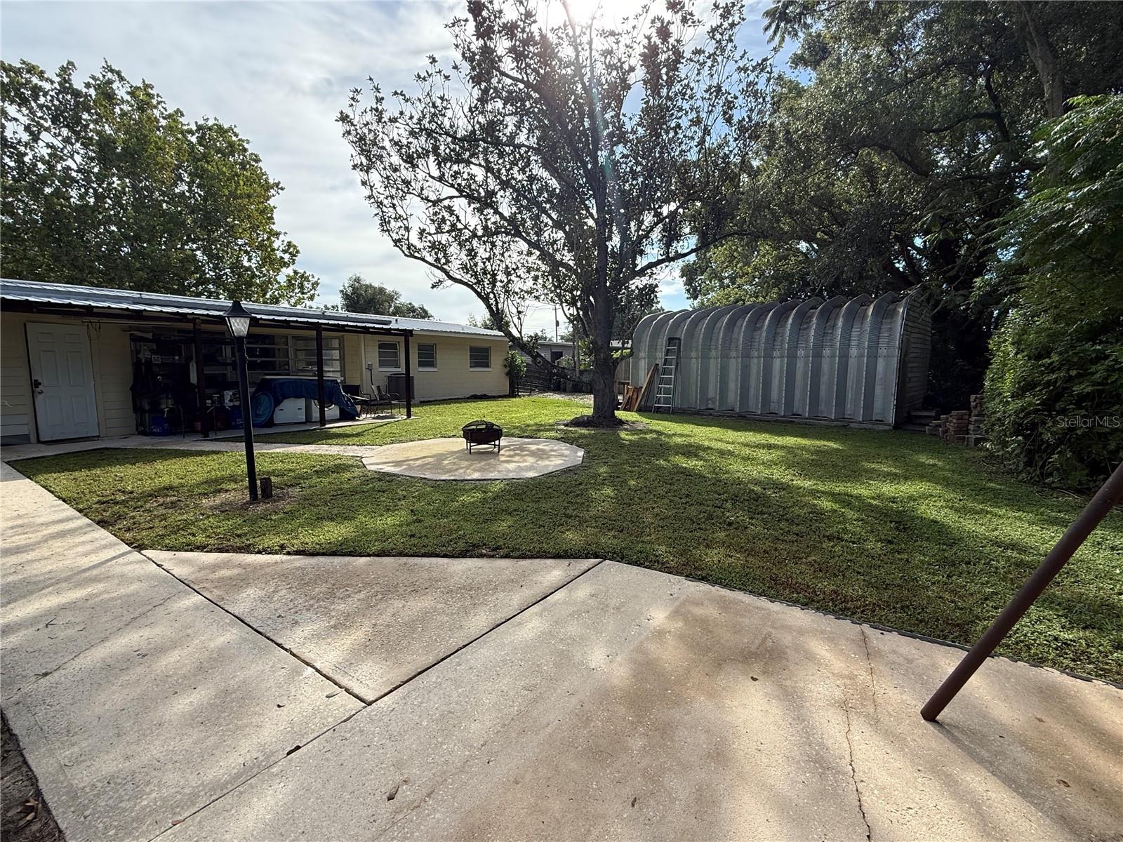 Image 31 of 40 For 1534 Hialeah Street