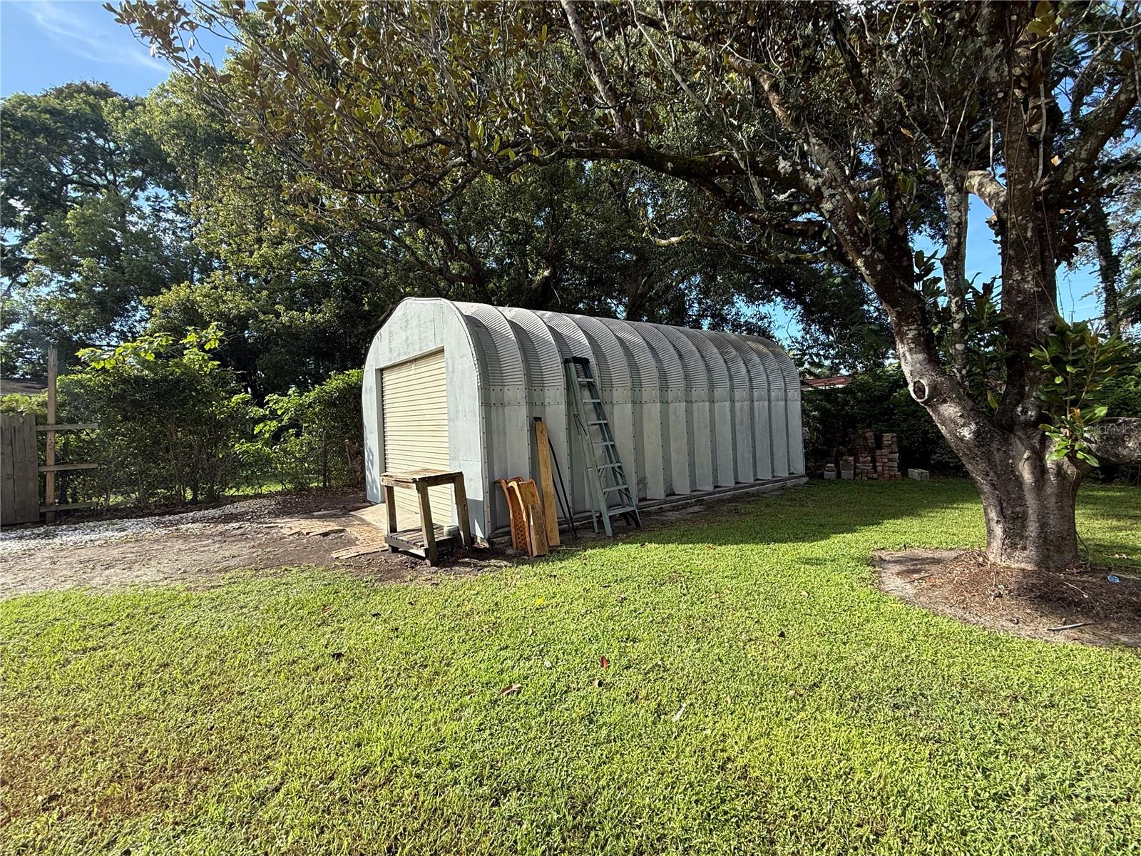 Image 32 of 40 For 1534 Hialeah Street