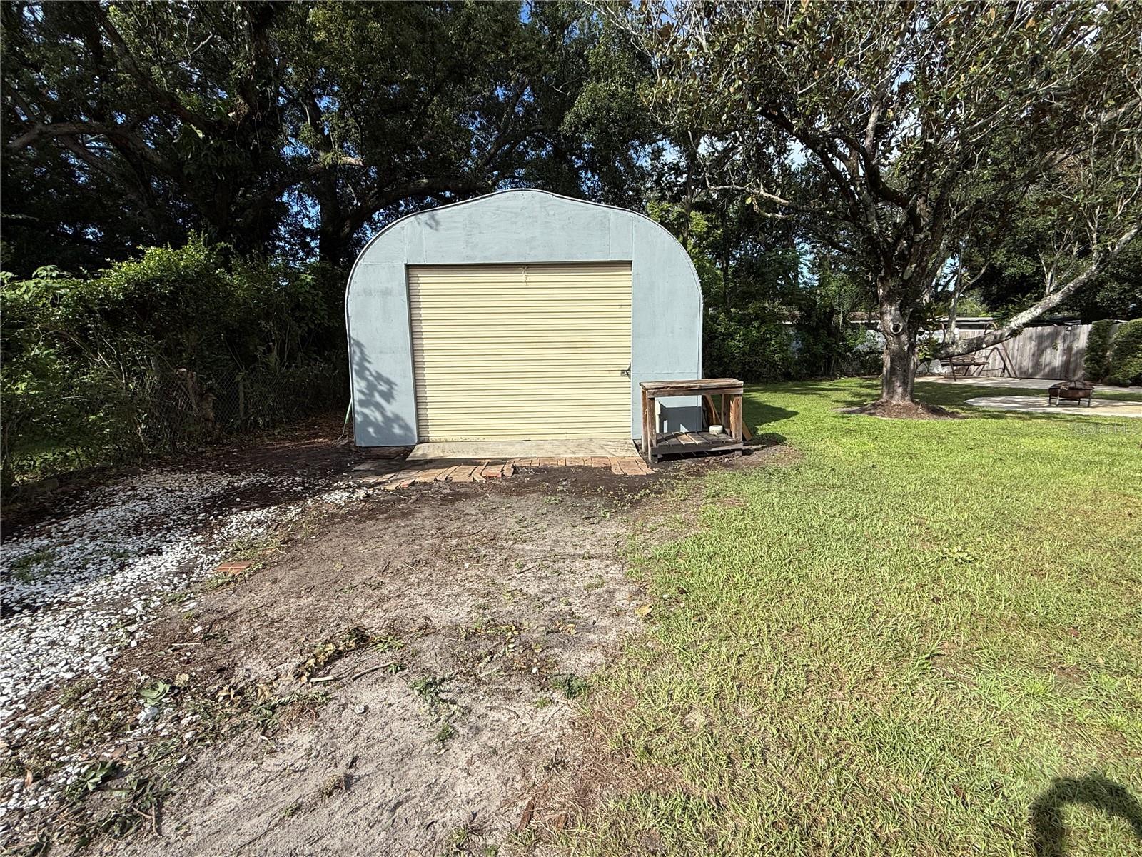 Image 33 of 40 For 1534 Hialeah Street