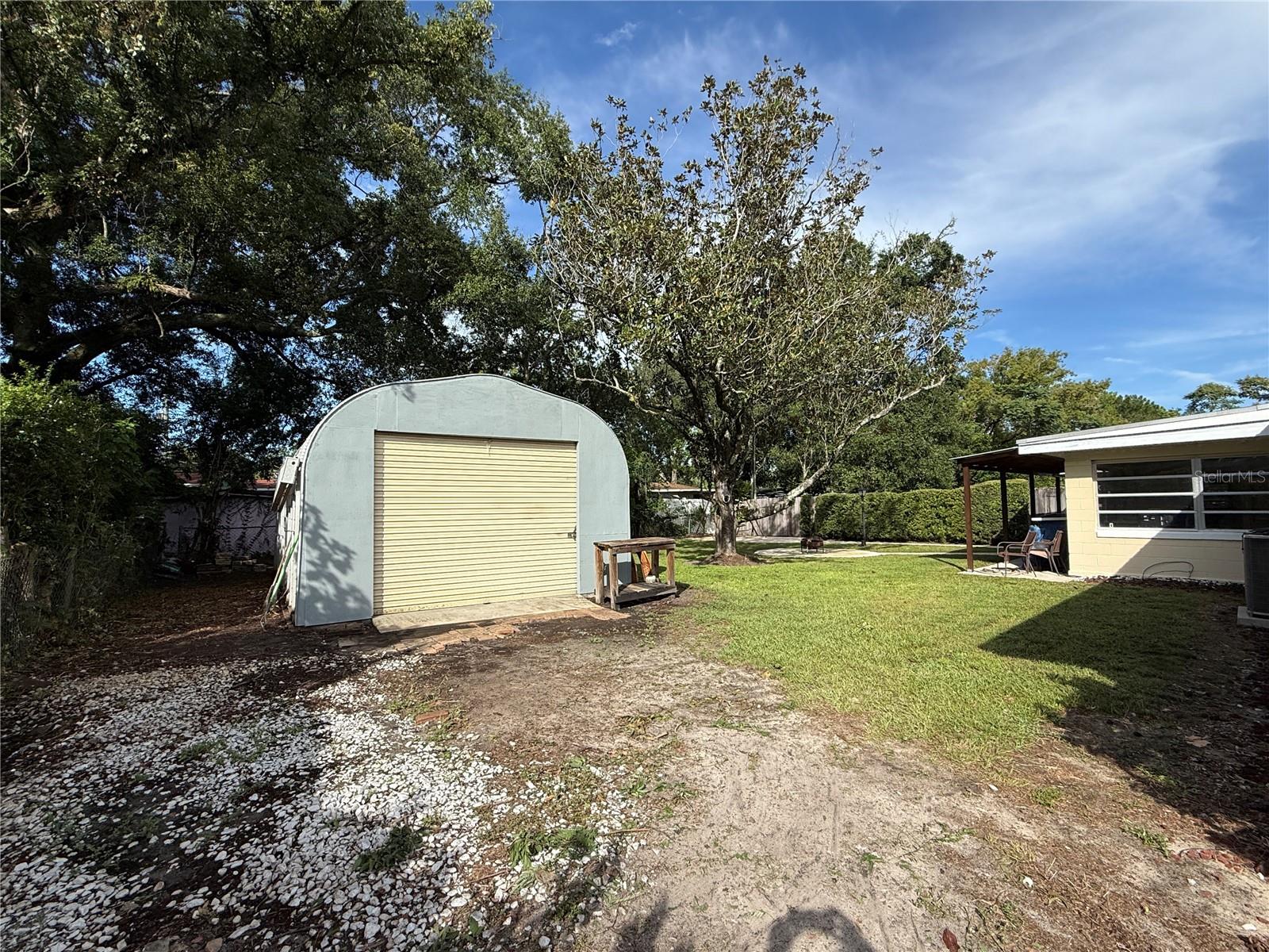 Image 34 of 40 For 1534 Hialeah Street