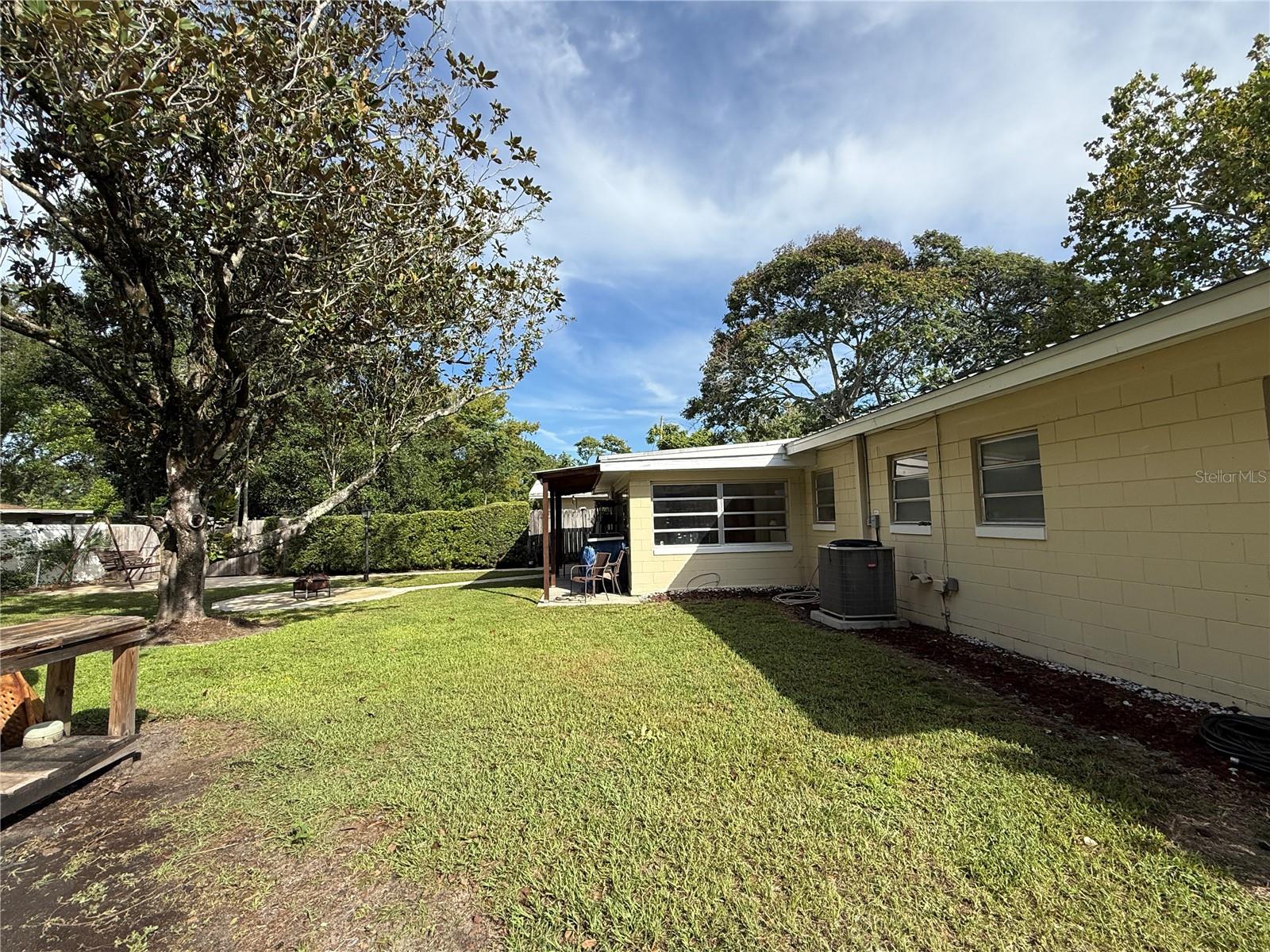 Image 35 of 40 For 1534 Hialeah Street