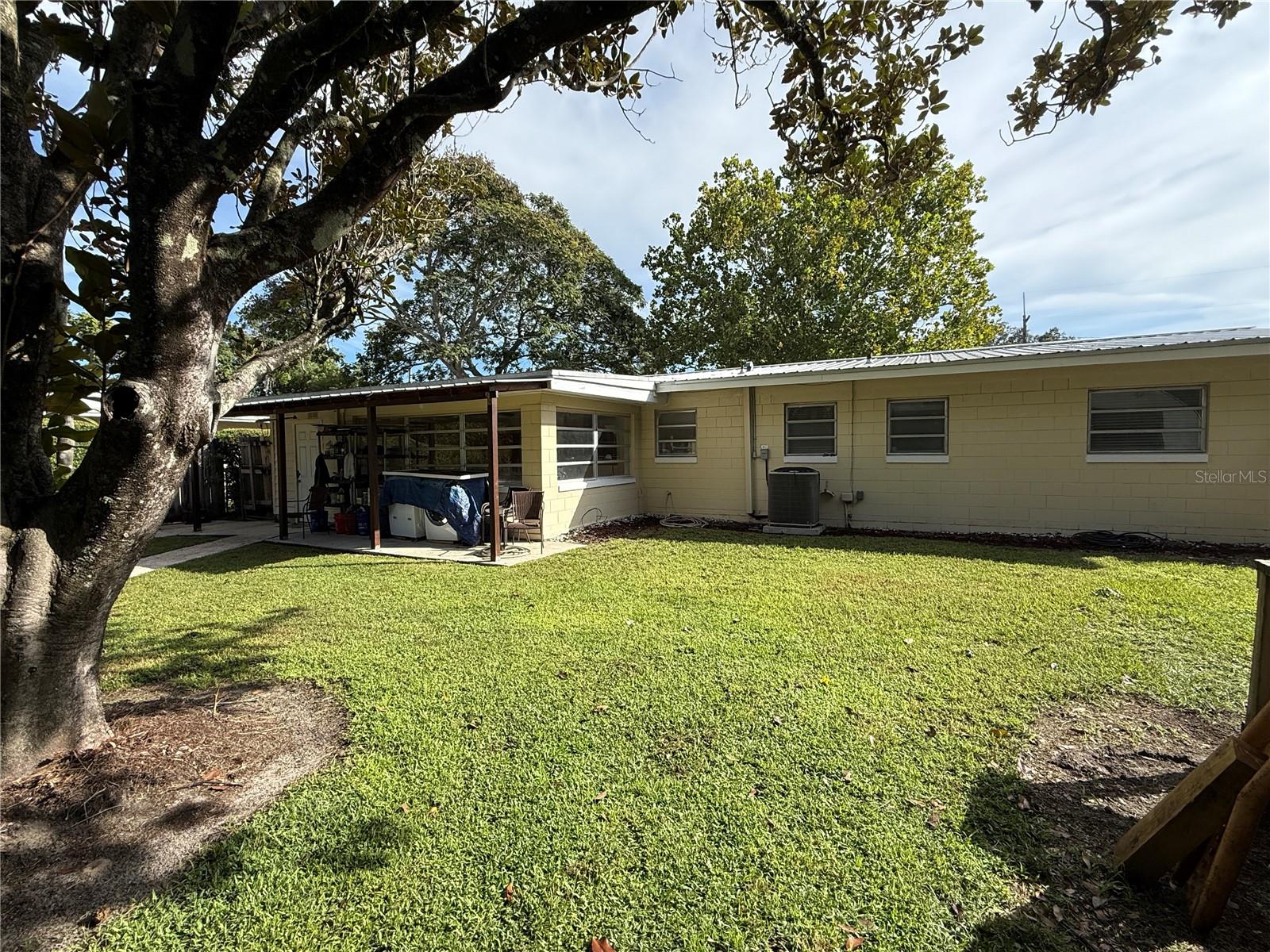 Image 39 of 40 For 1534 Hialeah Street