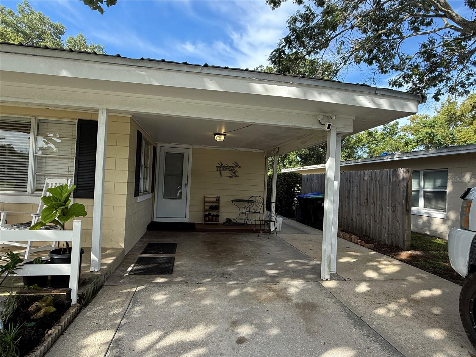 Image 4 of 40 For 1534 Hialeah Street
