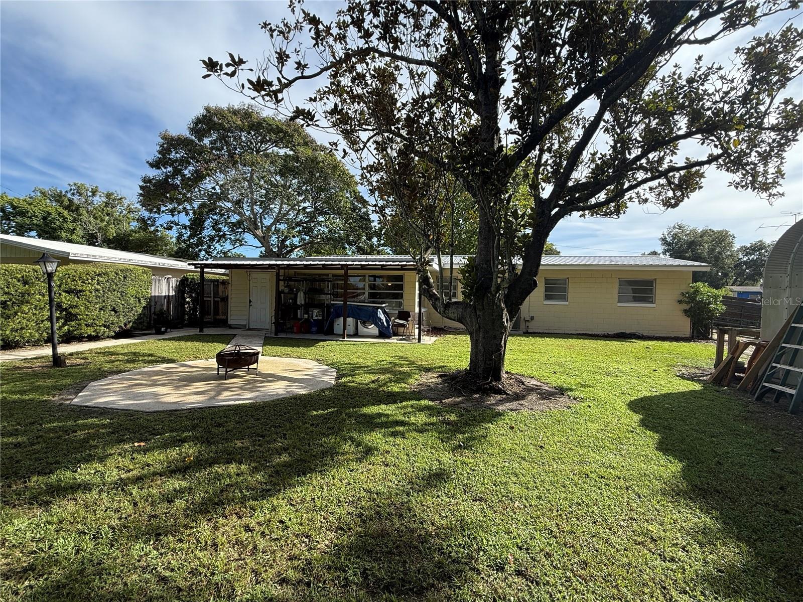 Image 40 of 40 For 1534 Hialeah Street