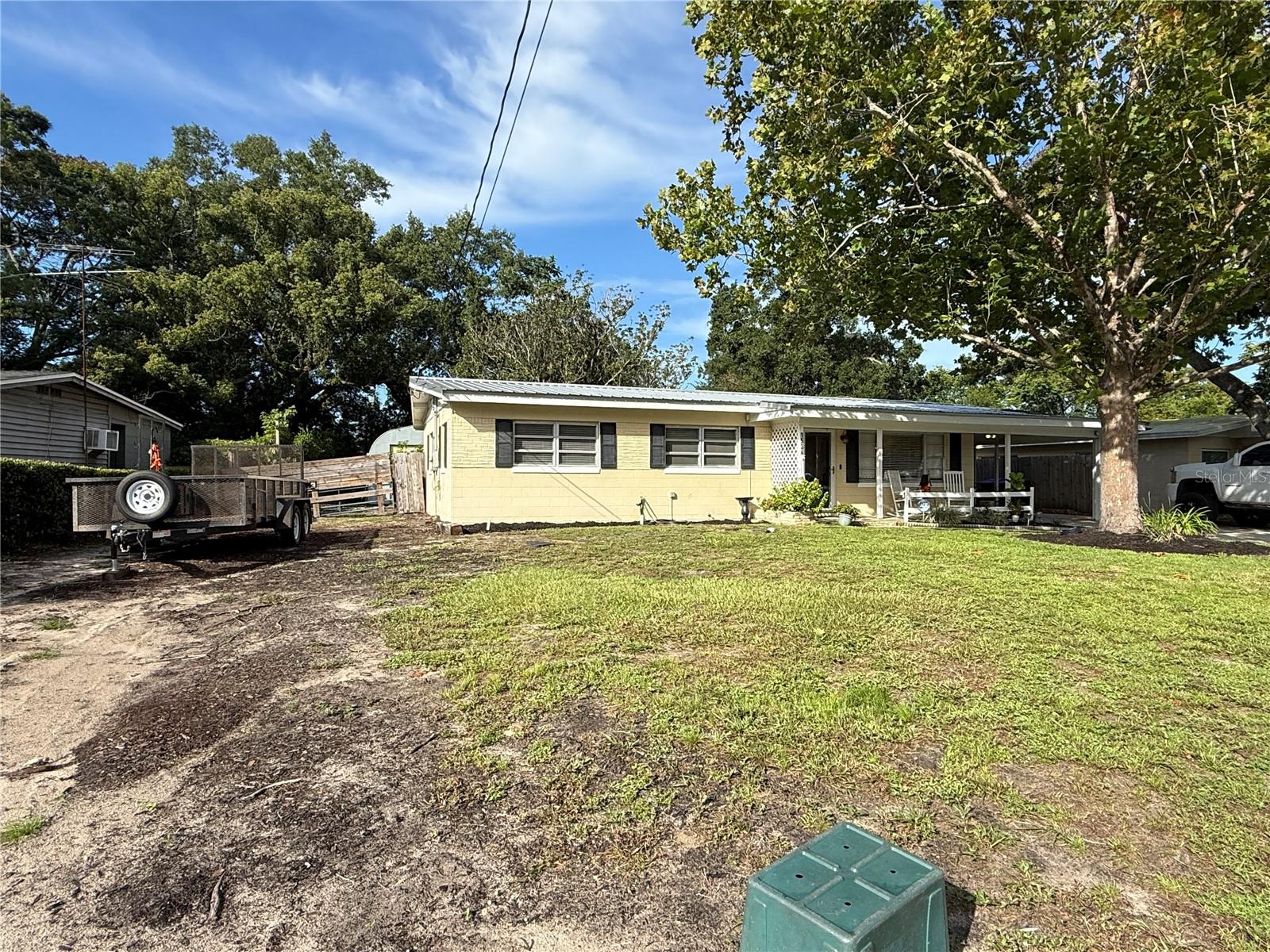 Image 5 of 40 For 1534 Hialeah Street