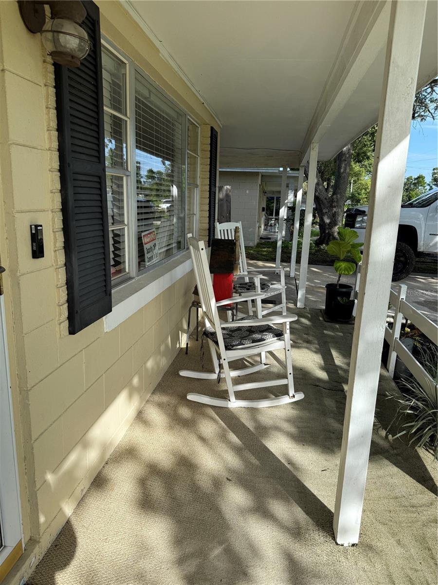 Image 6 of 40 For 1534 Hialeah Street