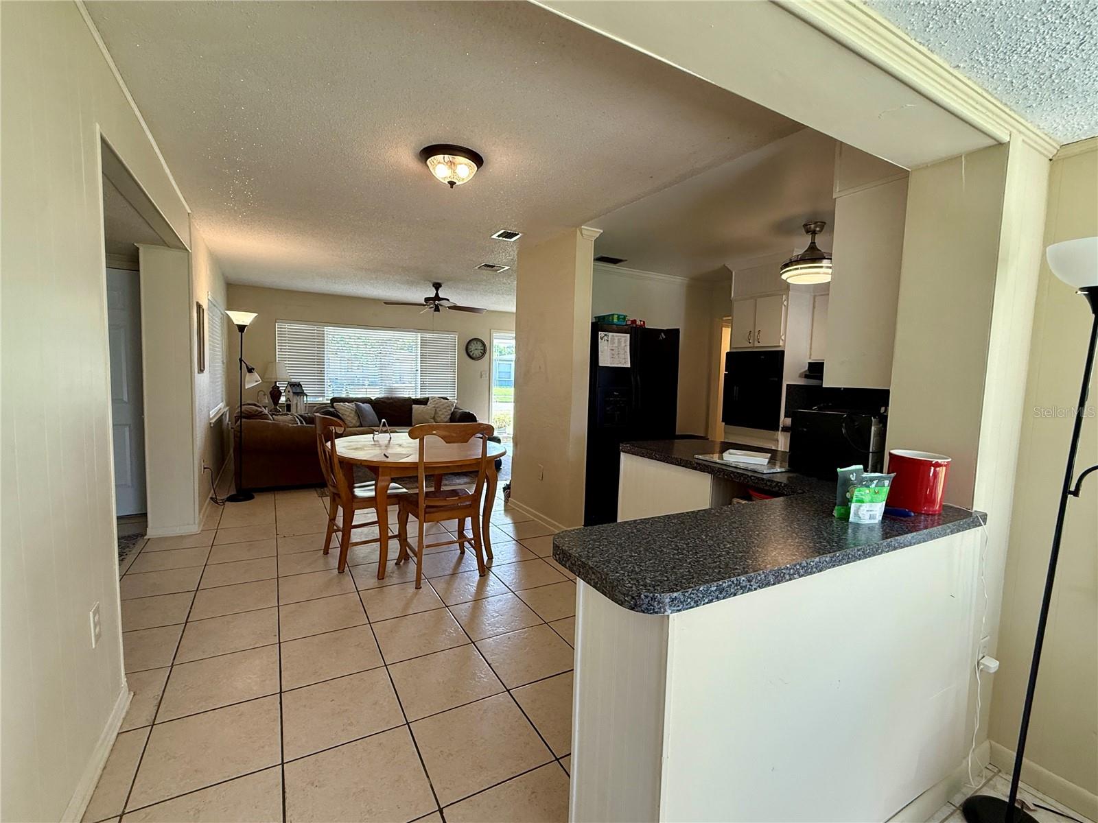 Image 8 of 40 For 1534 Hialeah Street