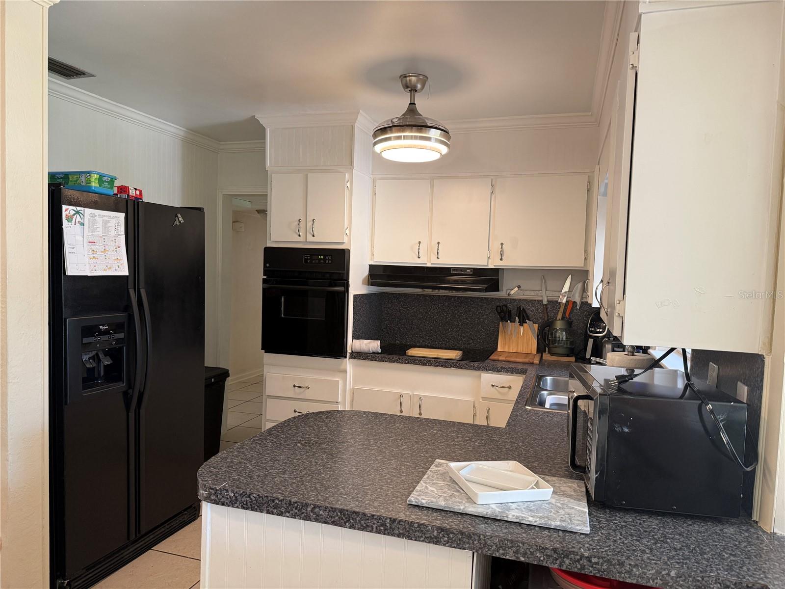 Image 9 of 40 For 1534 Hialeah Street