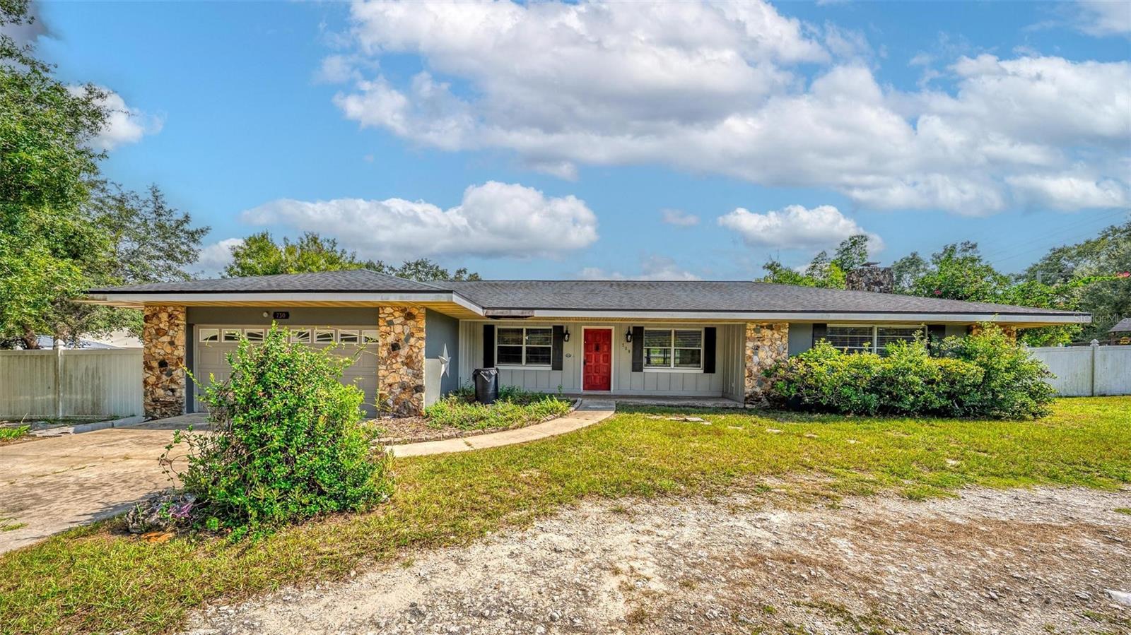 Details for 730 Oak Drive, GROVELAND, FL 34736