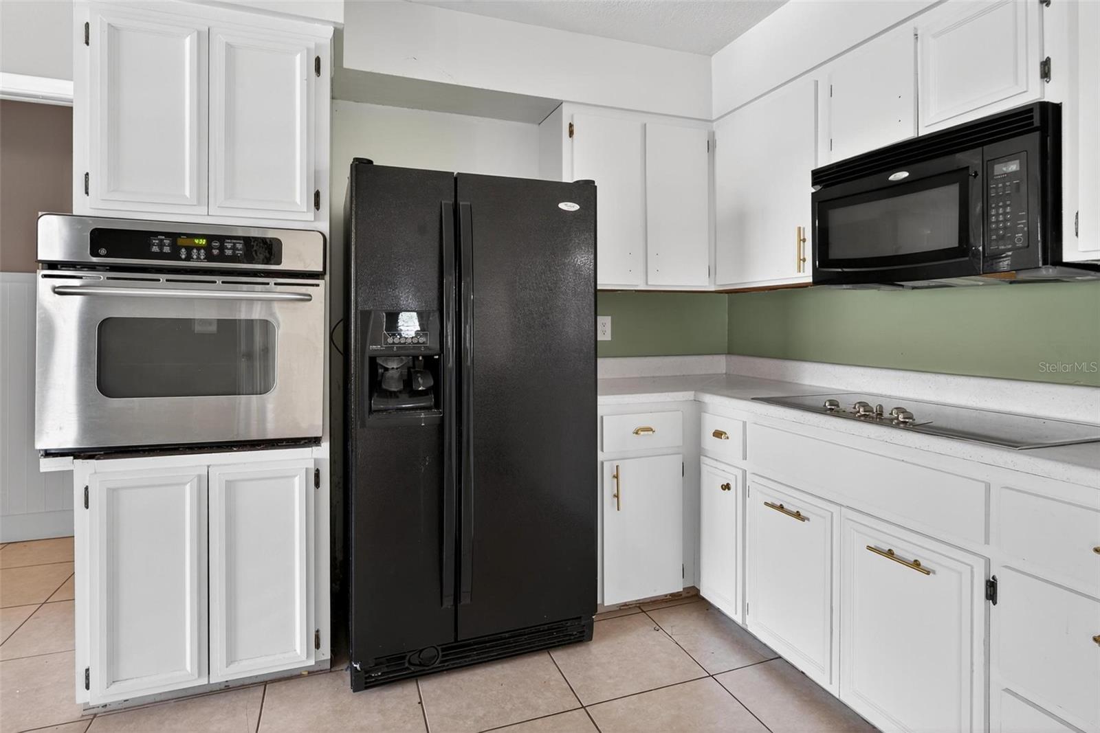 Image 13 of 56 For 730 Oak Drive