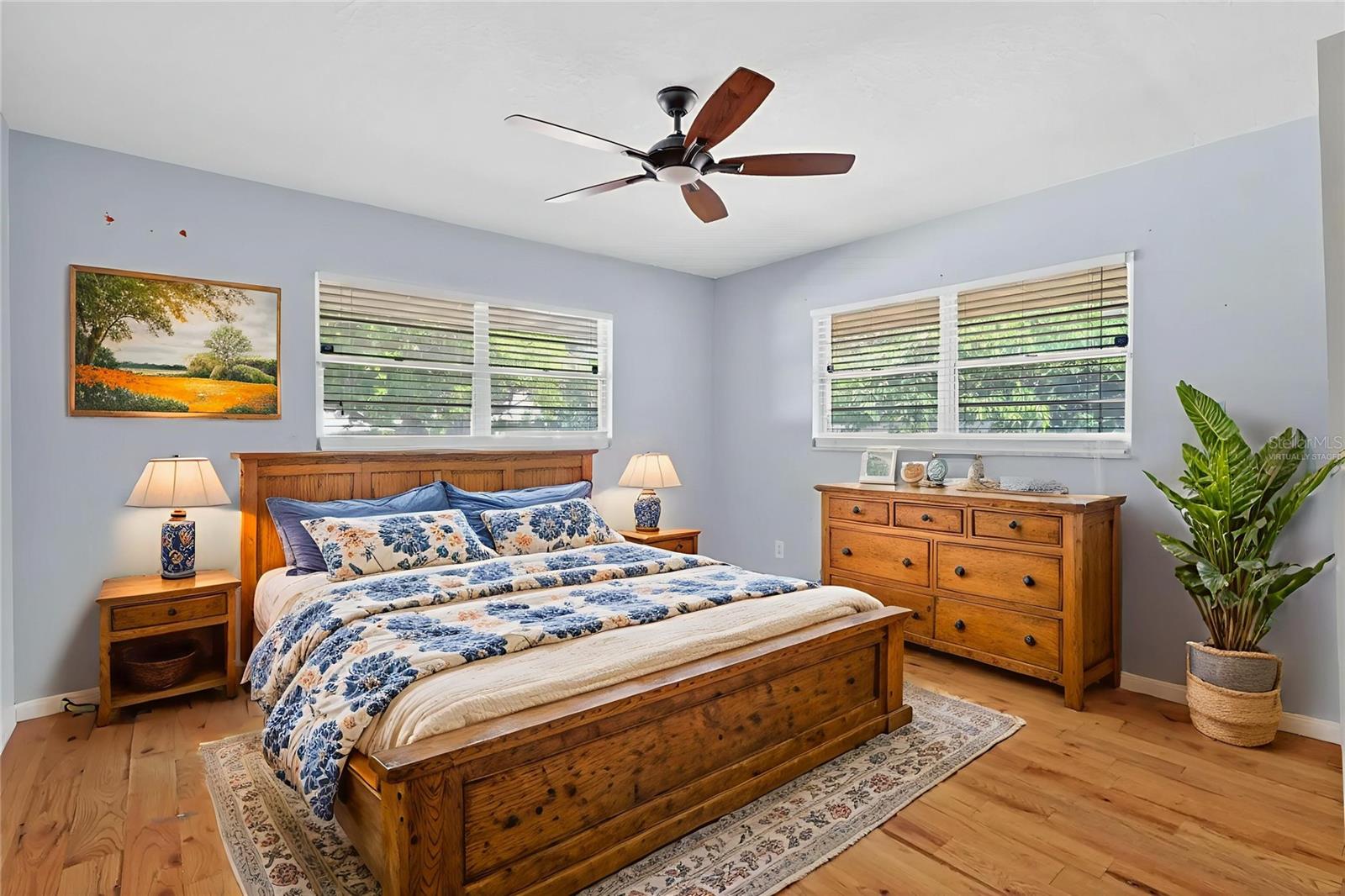 Image 36 of 56 For 730 Oak Drive
