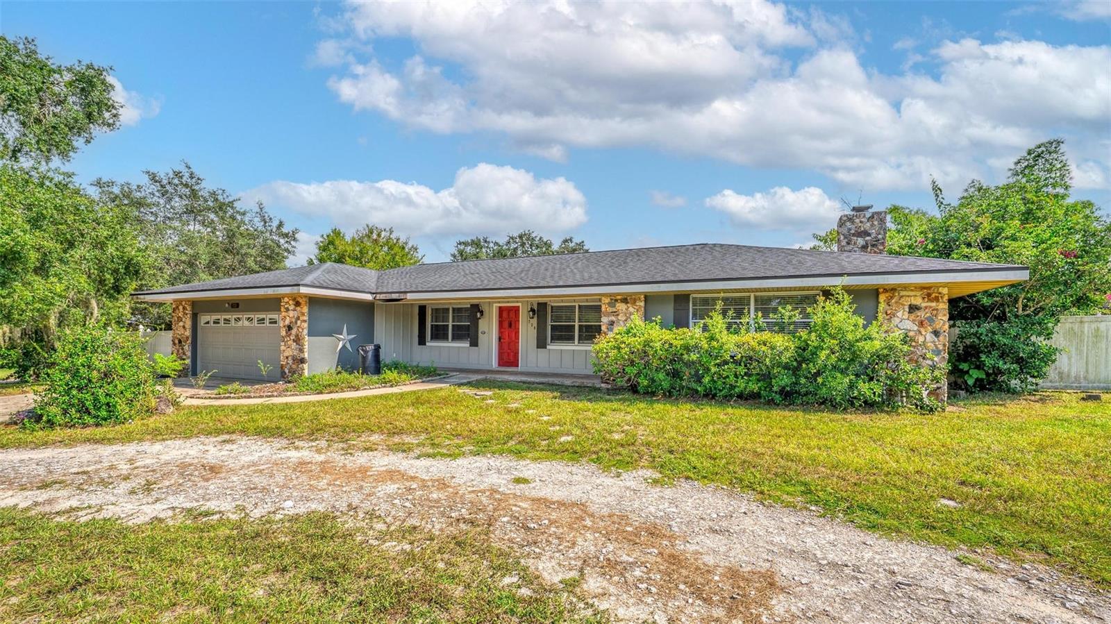 Image 42 of 56 For 730 Oak Drive
