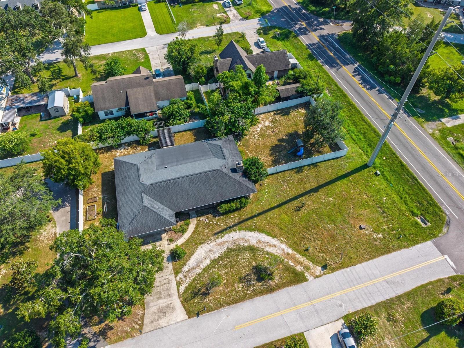 Image 44 of 56 For 730 Oak Drive