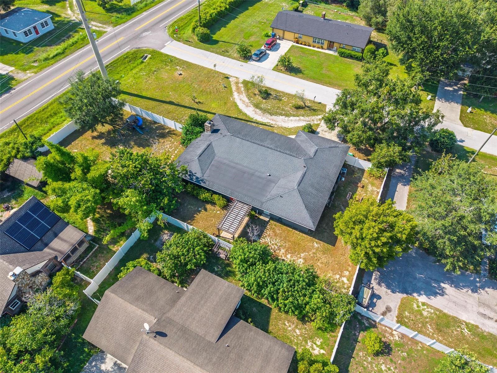 Image 47 of 56 For 730 Oak Drive