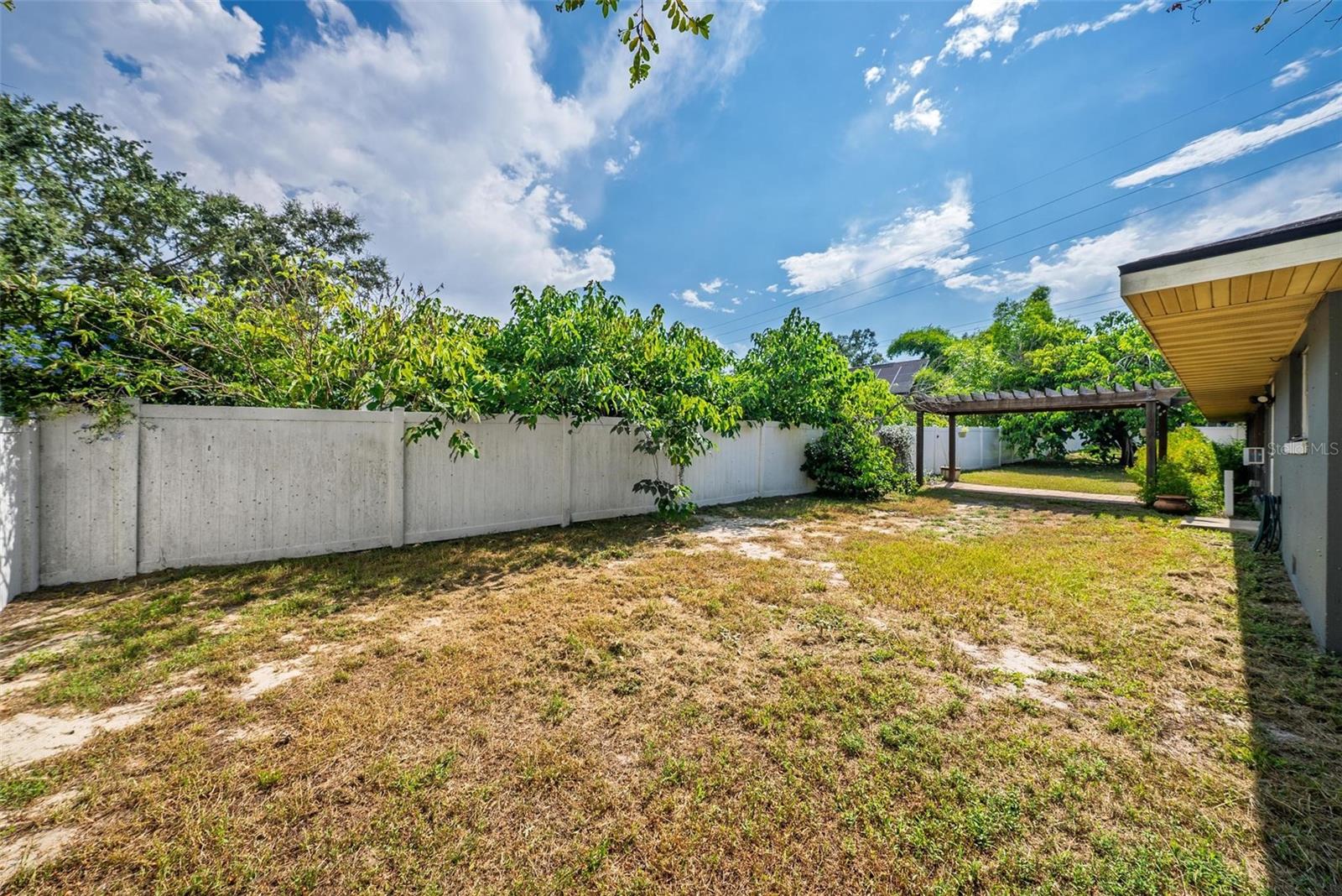 Image 51 of 56 For 730 Oak Drive