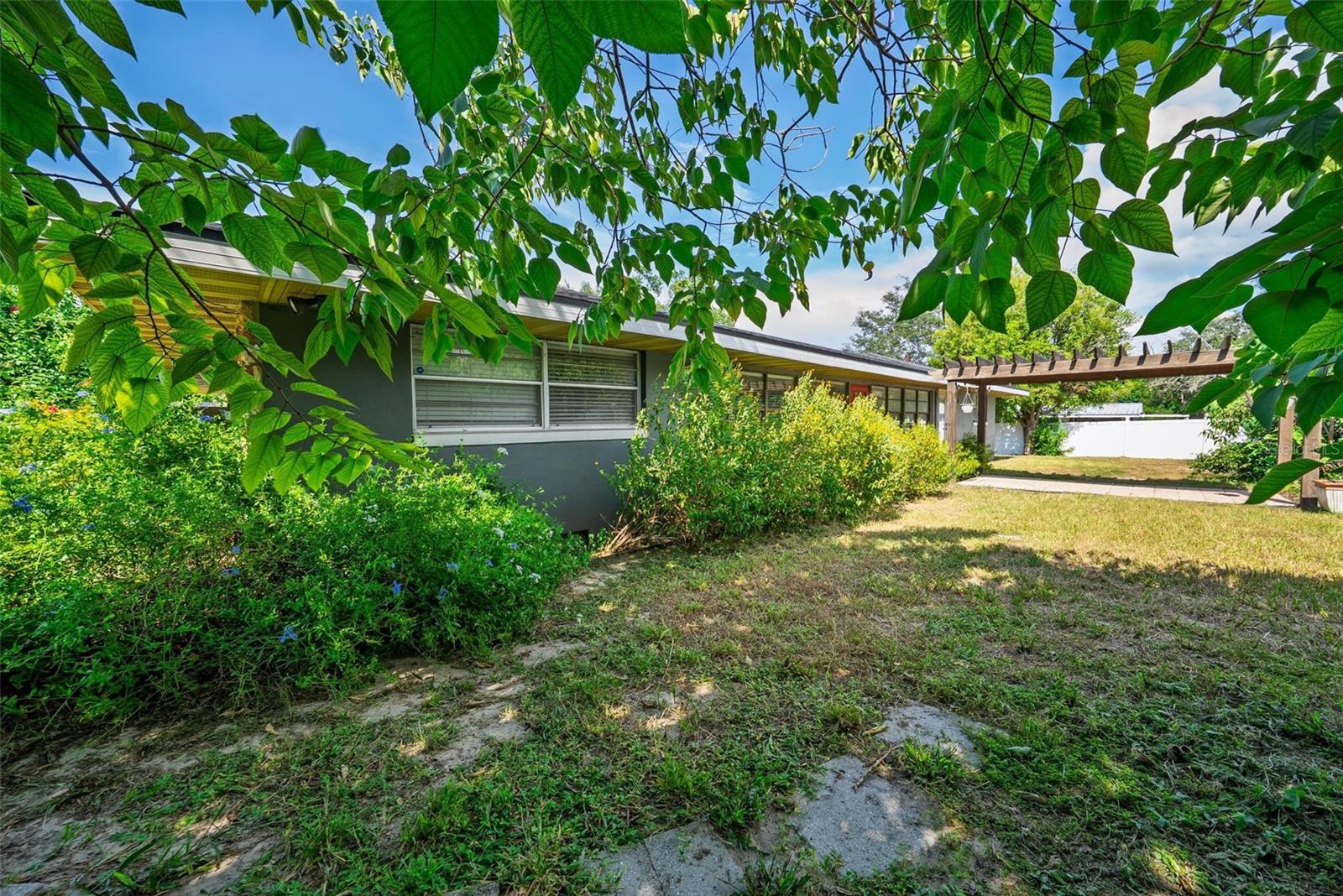 Image 54 of 56 For 730 Oak Drive