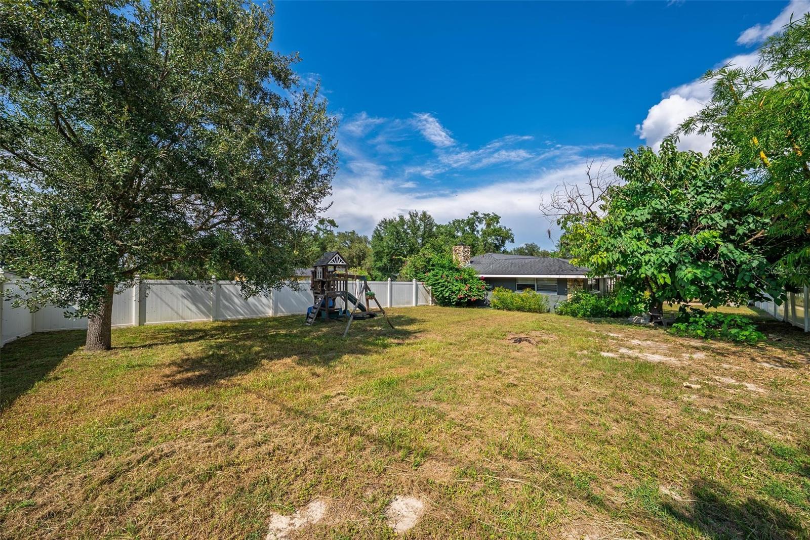 Image 55 of 56 For 730 Oak Drive