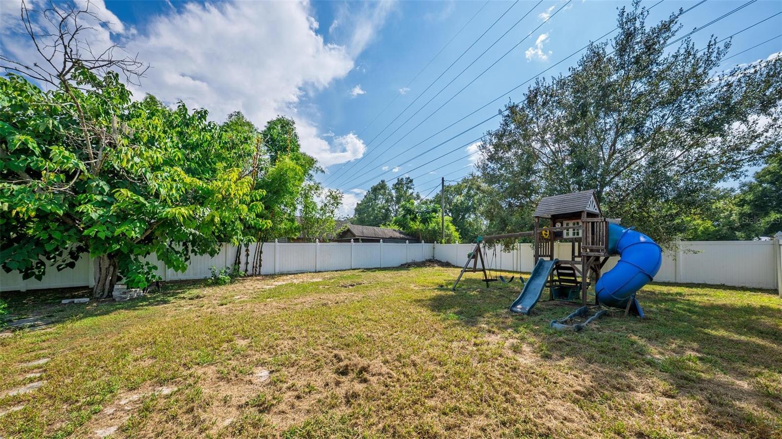 Image 56 of 56 For 730 Oak Drive