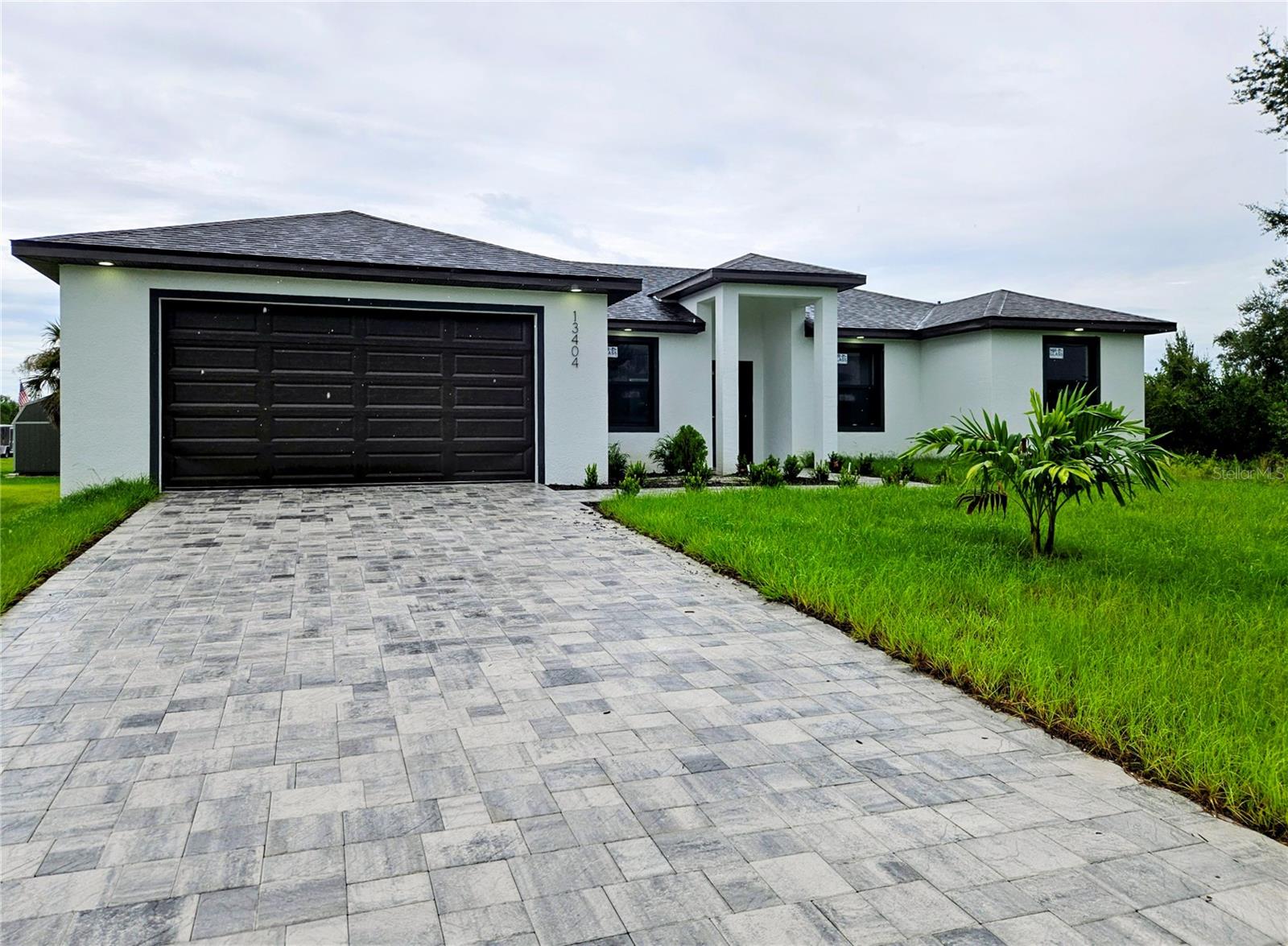Details for 13404 Cedar City Avenue, PORT CHARLOTTE, FL 33981