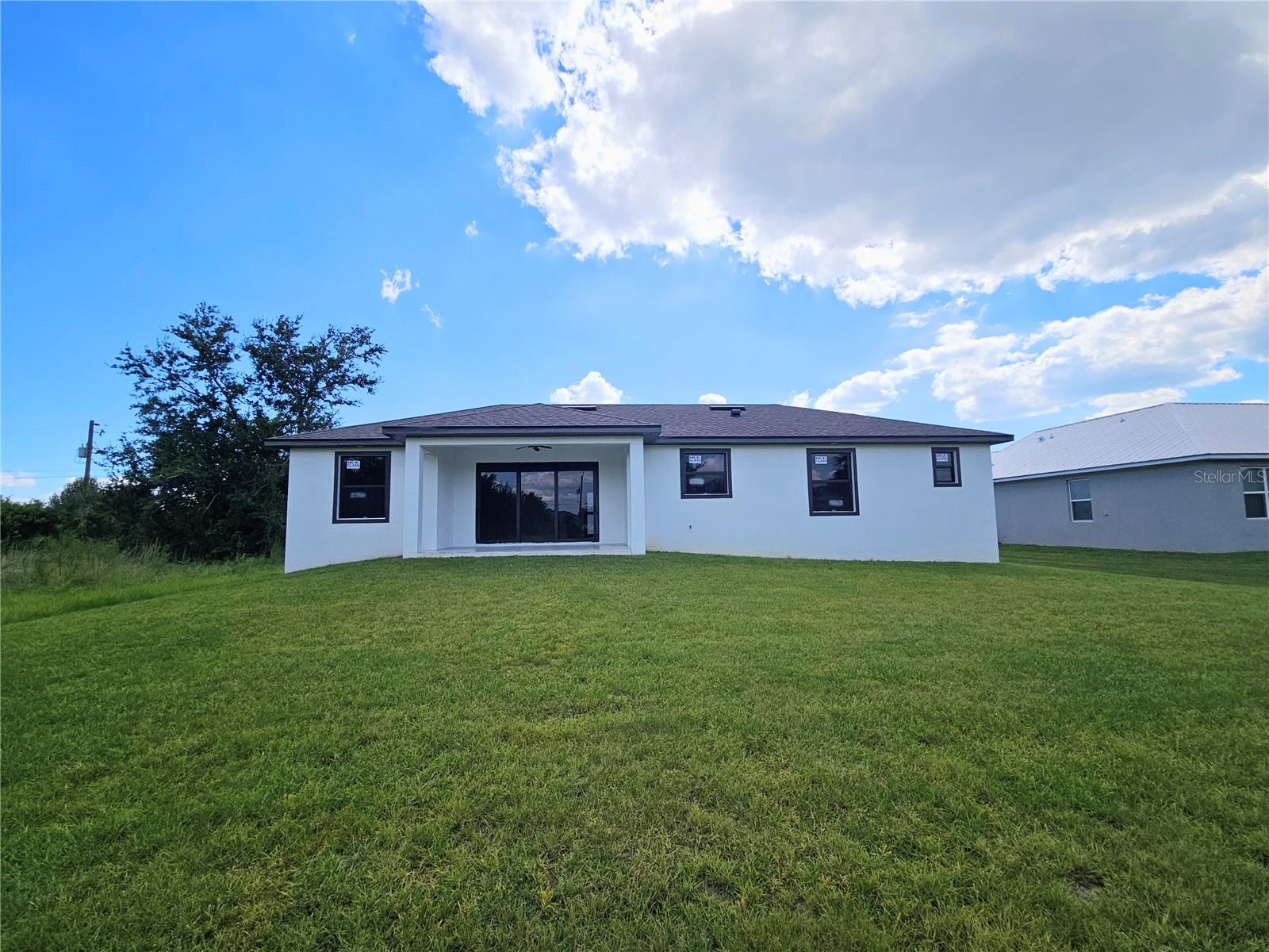 Image 65 of 73 For 13404 Cedar City Avenue