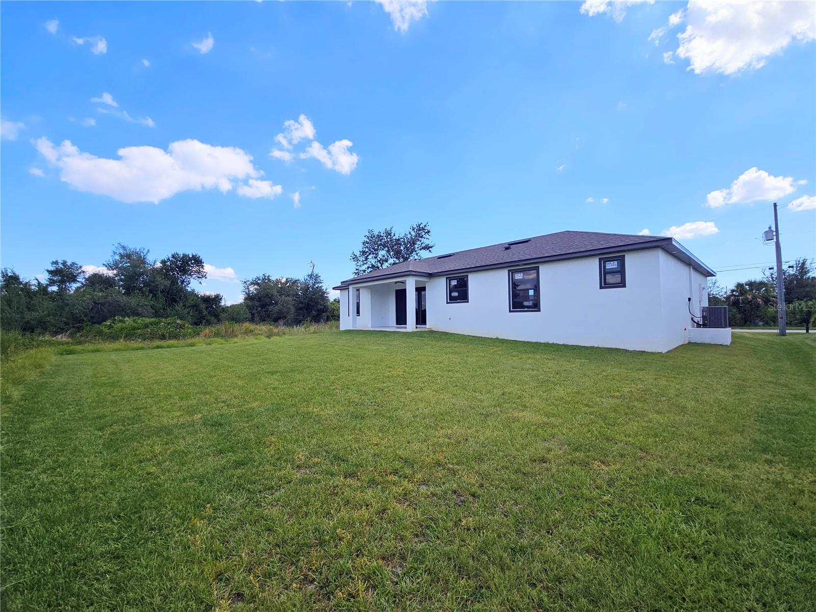 Image 66 of 73 For 13404 Cedar City Avenue