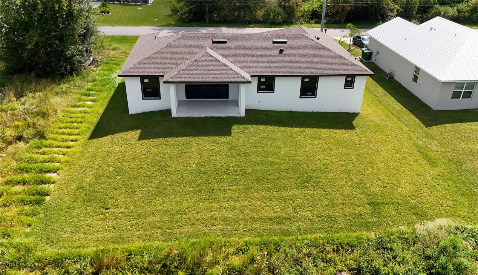 Image 67 of 73 For 13404 Cedar City Avenue