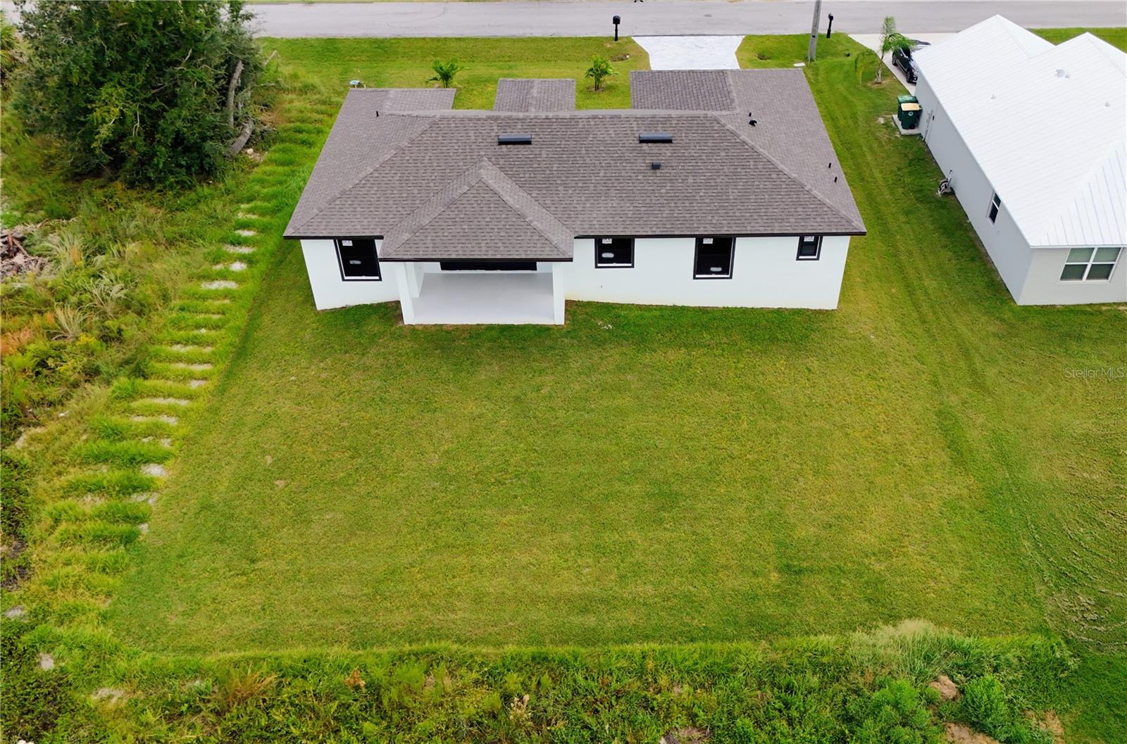 Image 68 of 73 For 13404 Cedar City Avenue