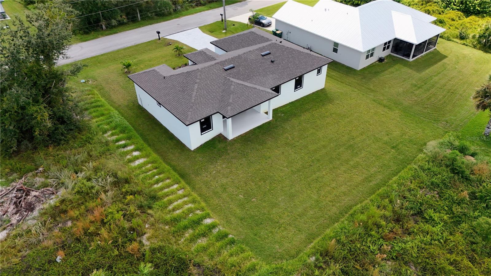 Image 69 of 73 For 13404 Cedar City Avenue