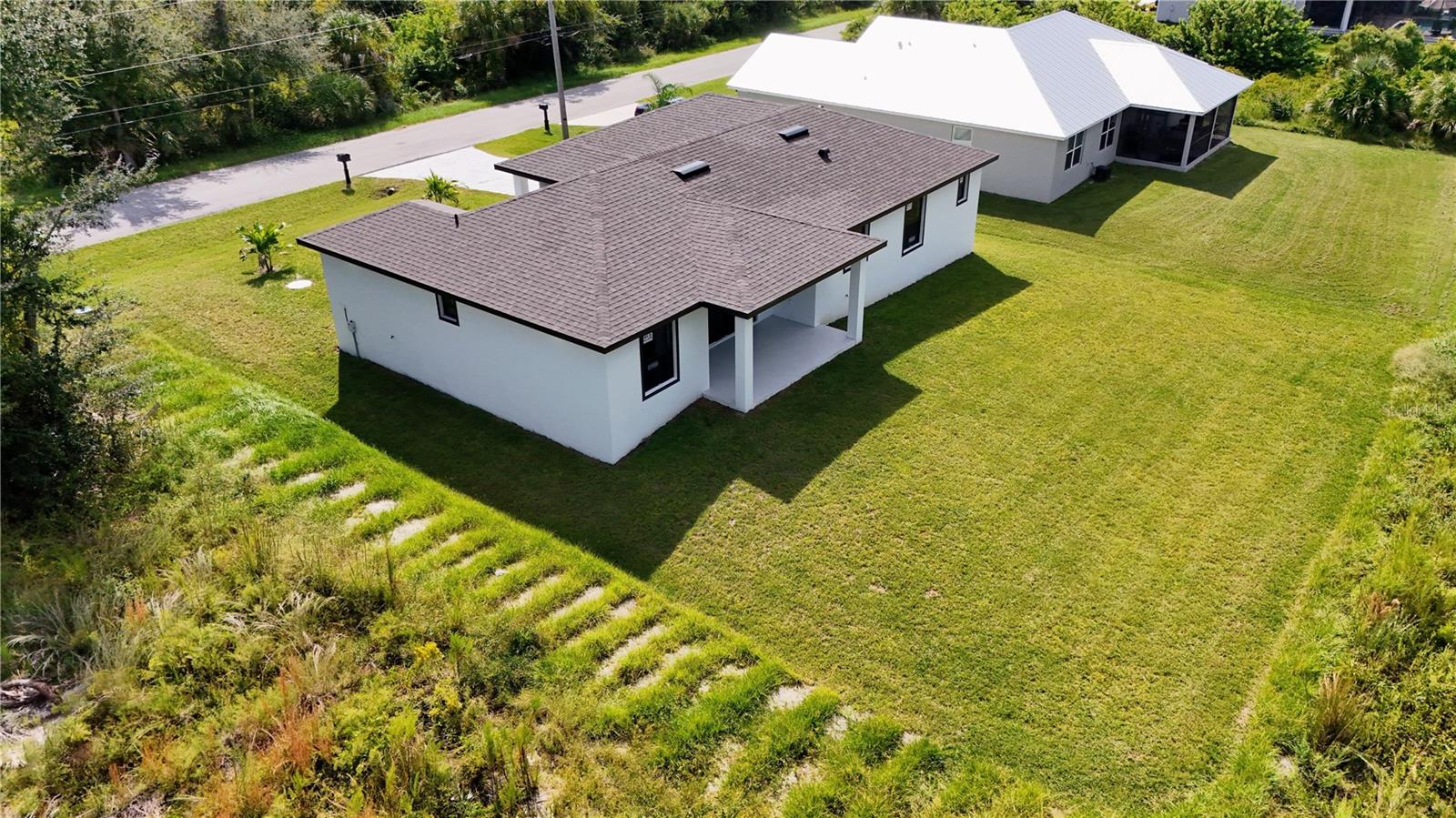 Image 70 of 73 For 13404 Cedar City Avenue