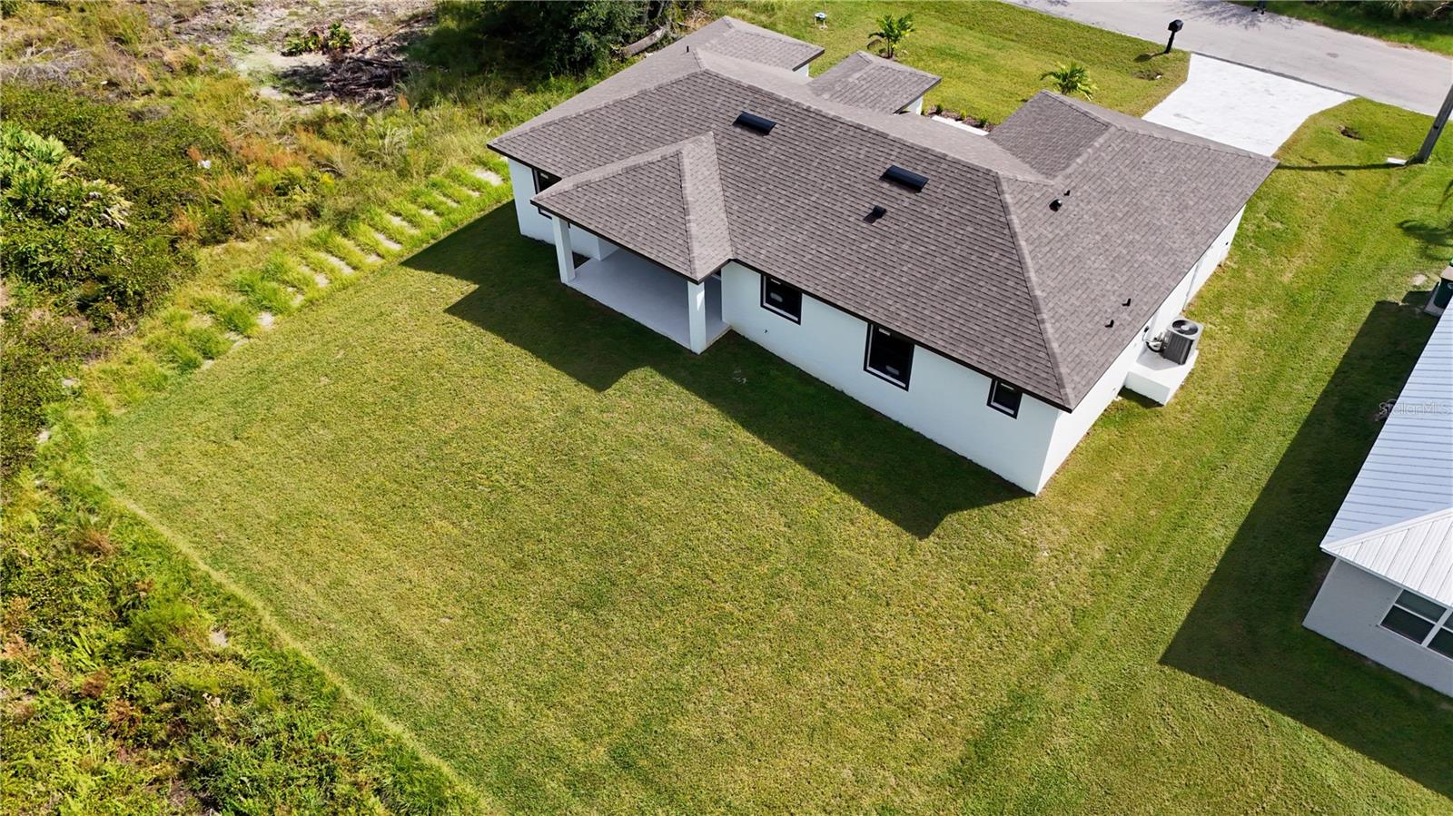 Image 71 of 73 For 13404 Cedar City Avenue